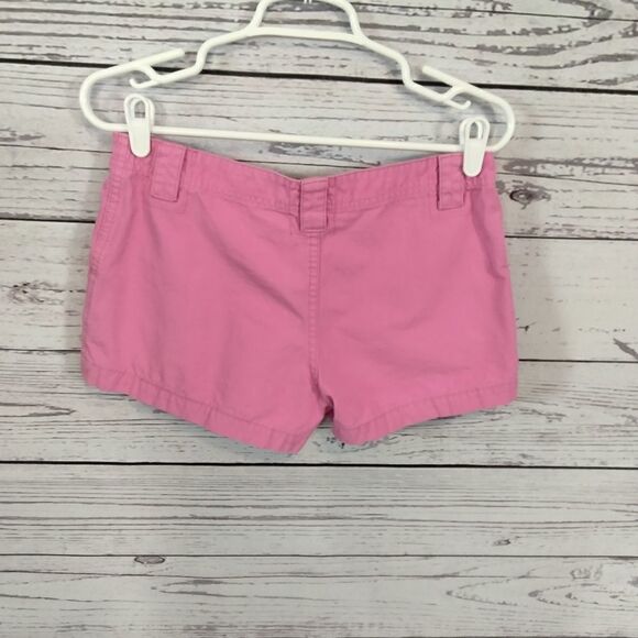 "No Boundaries" woman's shorts  - Picture 3 of 6